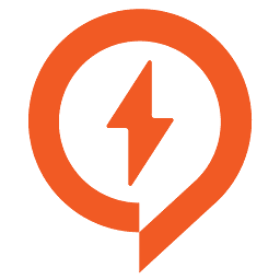 custom_website